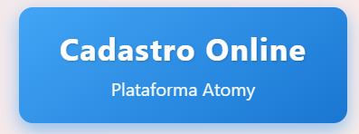 Novo Cadastro Atomy